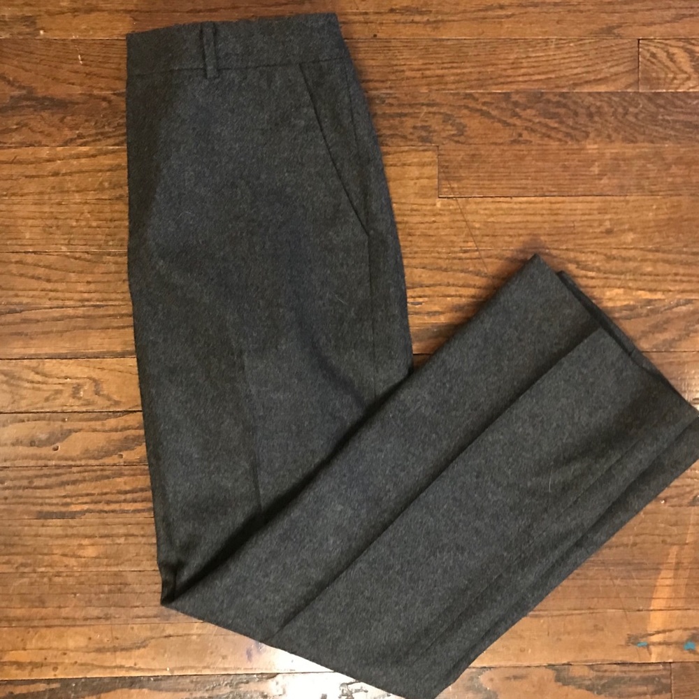 🍁Lauren Ralph Lauren Dress Pants
